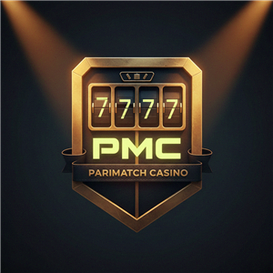 Parimatch