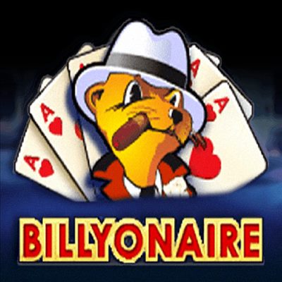 Billyonaire