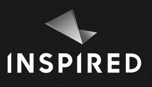 Inspired Gaming